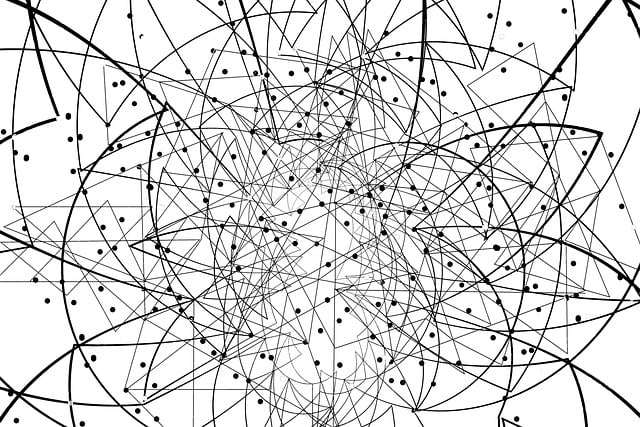 technology, it, information technology, server, computer, marketing, digital marketing