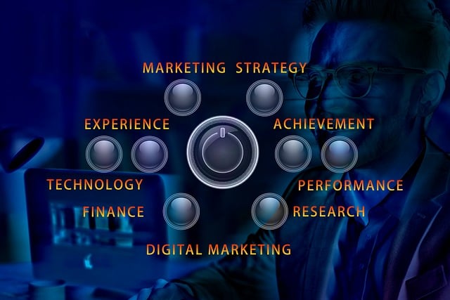 technology, it, information technology, server, computer, marketing, digital marketing