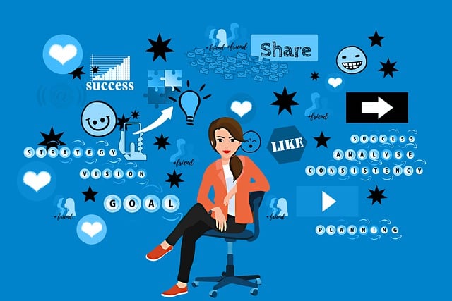 technology, it, information technology, server, computer, marketing, digital marketing
