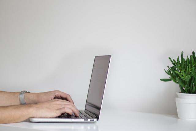 technology, it, information technology, server, computer, marketing, digital marketing