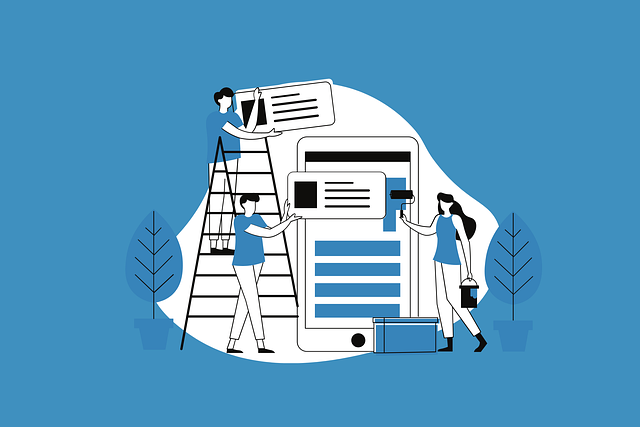 technology, it, information technology, server, computer, marketing, digital marketing