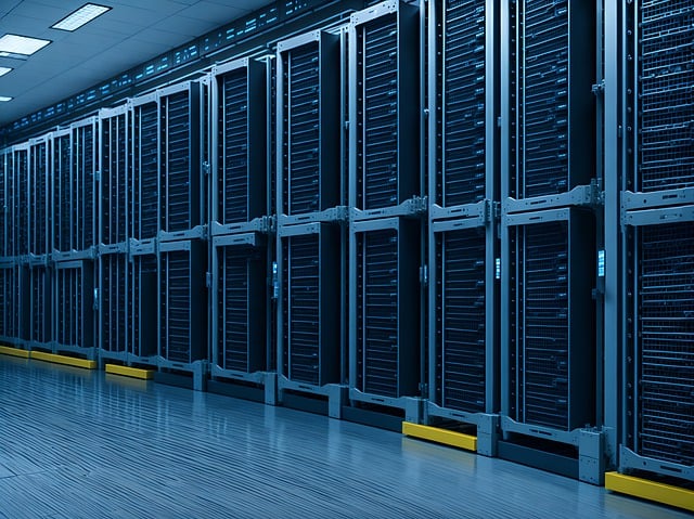 technology, it, information technology, server, computer, marketing, digital marketing