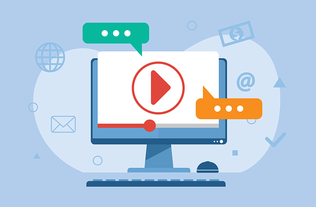 technology, it, information technology, server, computer, marketing, digital marketing
