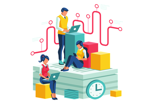 technology, it, information technology, server, computer, marketing, digital marketing