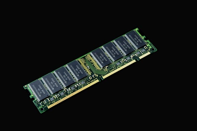technology, it, information technology, server, computer, marketing, digital marketing