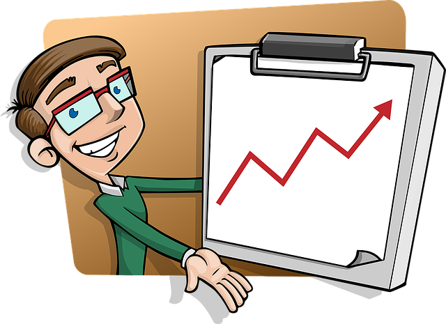 technology, it, information technology, server, computer, marketing, digital marketing