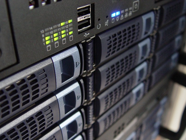 technology, it, information technology, server, computer, marketing, digital marketing