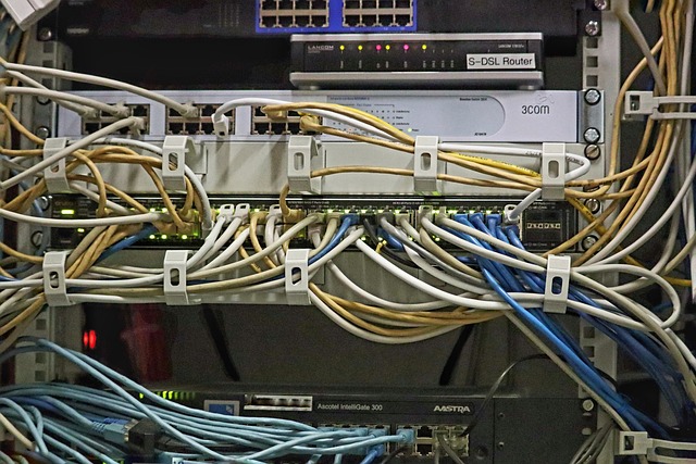 technology, it, information technology, server, computer, marketing, digital marketing