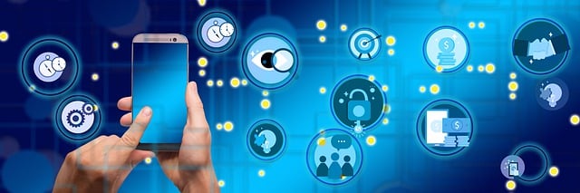 technology, it, information technology, server, computer, marketing, digital marketing