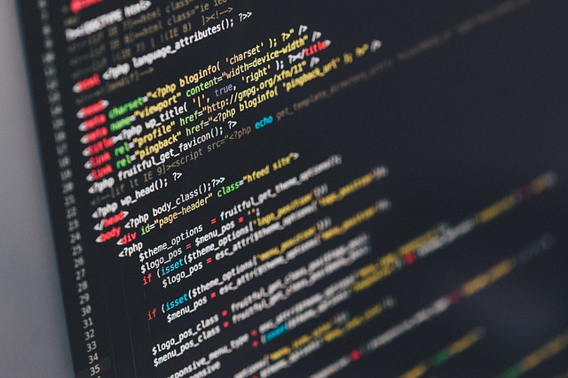 technology, it, information technology, server, computer, marketing, digital marketing