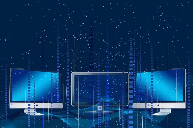 technology, it, information technology, server, computer, marketing, digital marketing