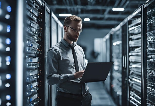 technology, it, information technology, server, computer, marketing, digital marketing