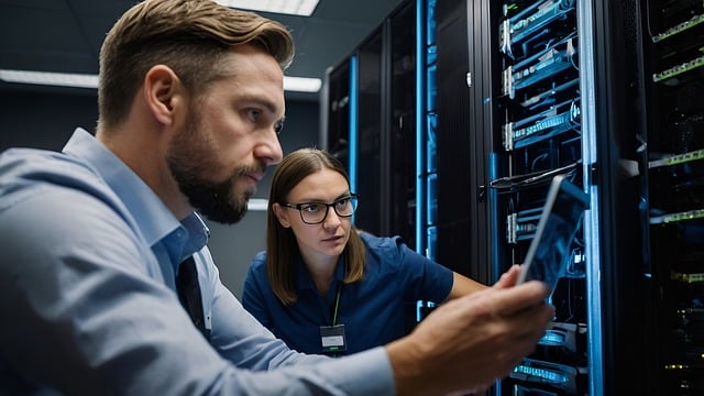 technology, it, information technology, server, computer, marketing, digital marketing
