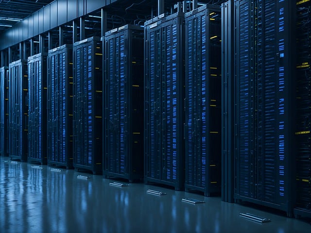 technology, it, information technology, server, computer, marketing, digital marketing
