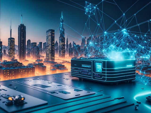 technology, it, information technology, server, computer, marketing, digital marketing