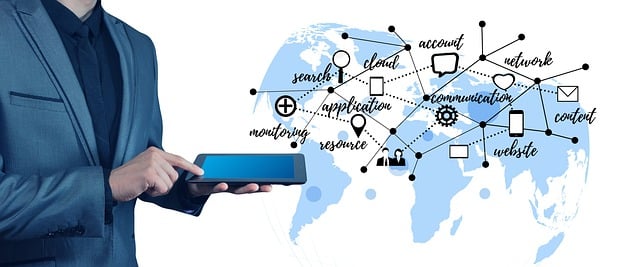 technology, it, information technology, server, computer, marketing, digital marketing