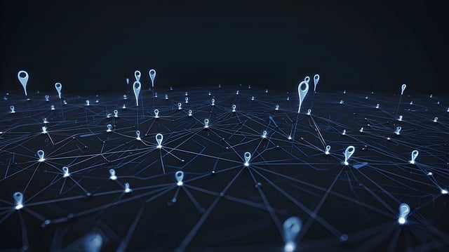 technology, it, information technology, server, computer, marketing, digital marketing