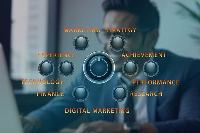 technology, it, information technology, server, computer, marketing, digital marketing