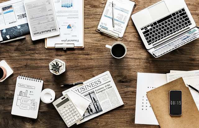 technology, it, information technology, server, computer, marketing, digital marketing