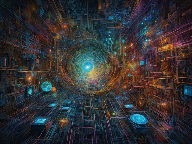technology, it, information technology, server, computer, marketing, digital marketing