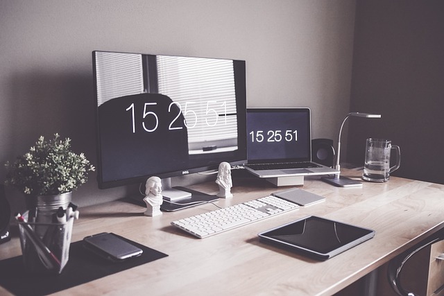 technology, it, information technology, server, computer, marketing, digital marketing
