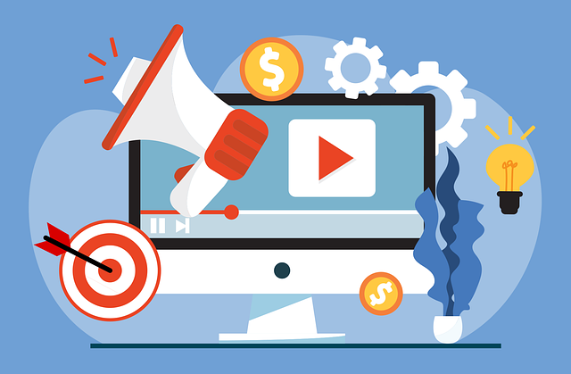 technology, it, information technology, server, computer, marketing, digital marketing
