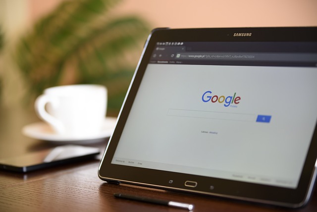 technology, it, information technology, server, computer, marketing, digital marketing