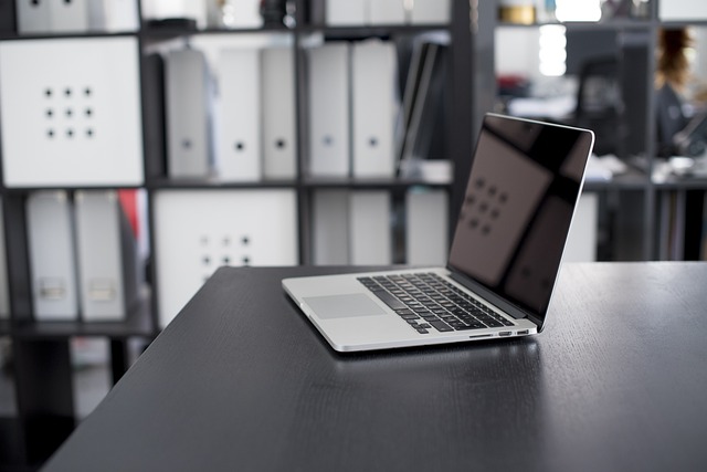 technology, it, information technology, server, computer, marketing, digital marketing
