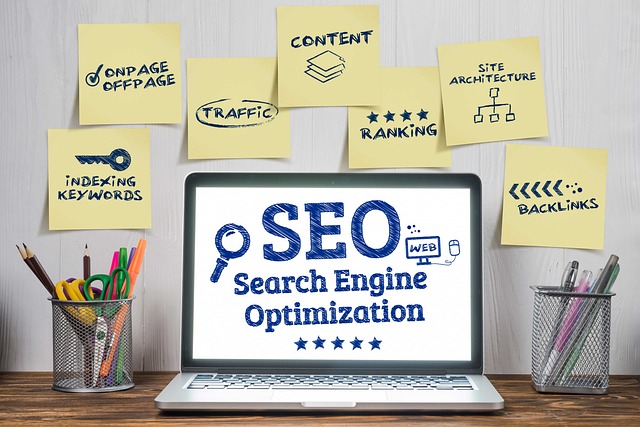 technology, it, information technology, server, computer, marketing, digital marketing