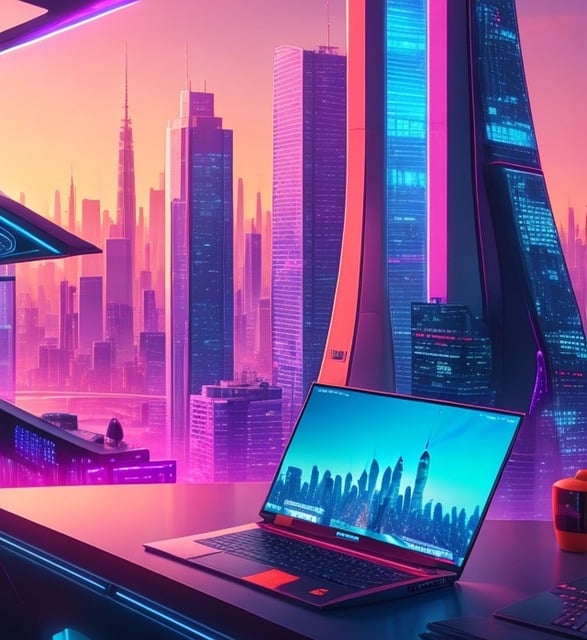 technology, it, information technology, server, computer, marketing, digital marketing