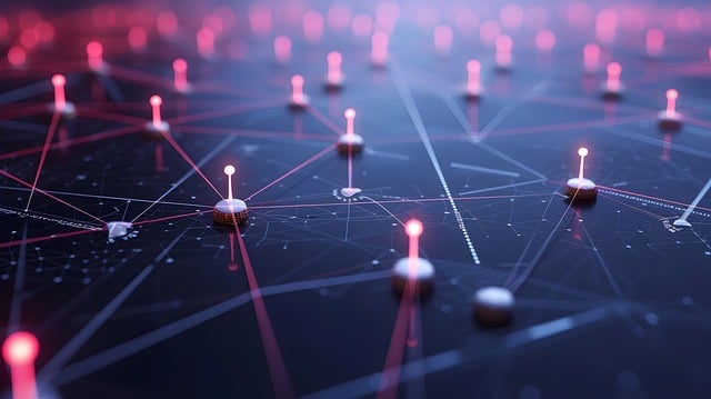 technology, it, information technology, server, computer, marketing, digital marketing