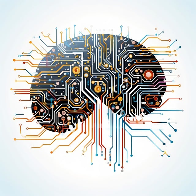 technology, it, information technology, server, computer, marketing, digital marketing