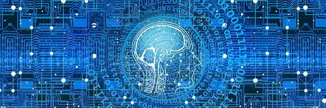 technology, it, information technology, server, computer, marketing, digital marketing