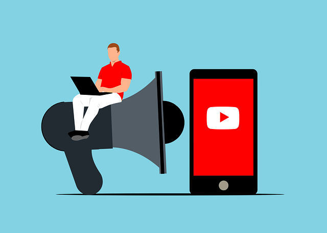 technology, it, information technology, server, computer, marketing, digital marketing