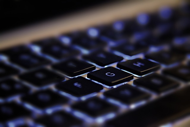 technology, it, information technology, server, computer, marketing, digital marketing