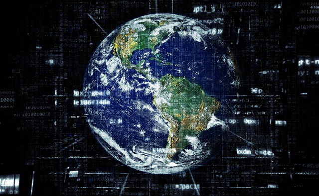 technology-it-information-technology-ser-640x480-56000928.jpeg