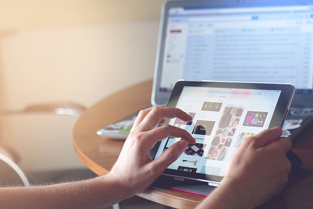 technology, it, information technology, server, computer, marketing, digital marketing