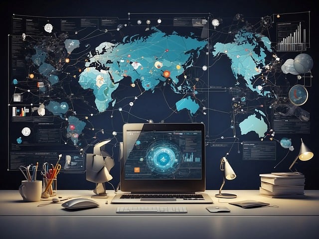 technology-it-information-technology-ser-640x480-5999739.jpeg
