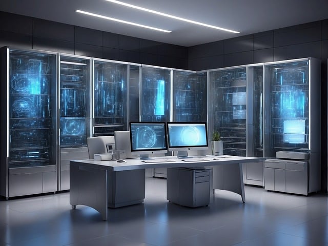 technology, it, information technology, server, computer, marketing, digital marketing