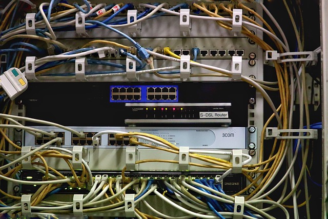 technology, it, information technology, server, computer, marketing, digital marketing