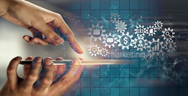 technology, it, information technology, server, computer, marketing, digital marketing