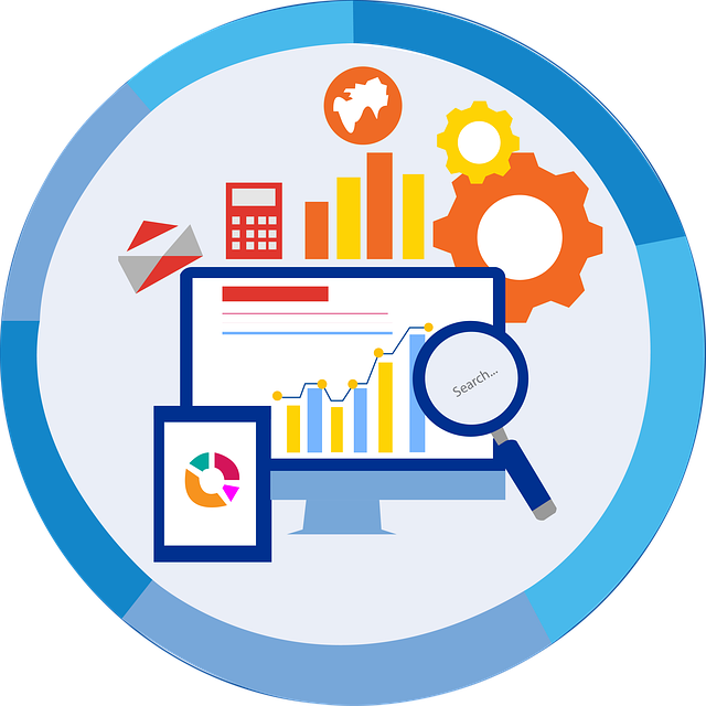 technology, it, information technology, server, computer, marketing, digital marketing