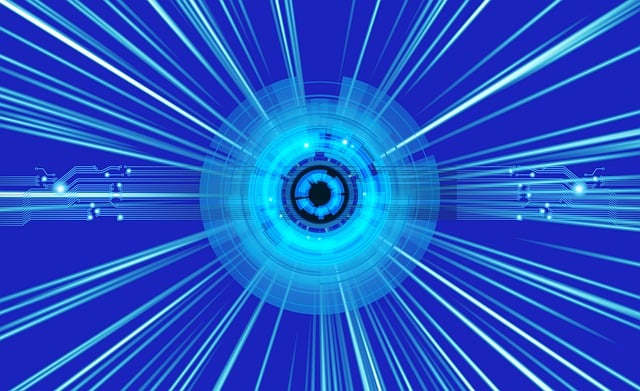 technology, it, information technology, server, computer, marketing, digital marketing