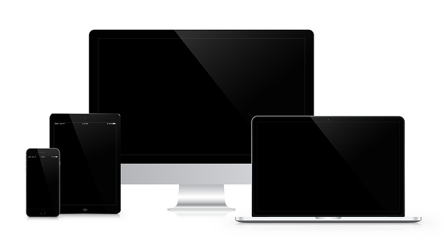 technology, it, information technology, server, computer, marketing, digital marketing