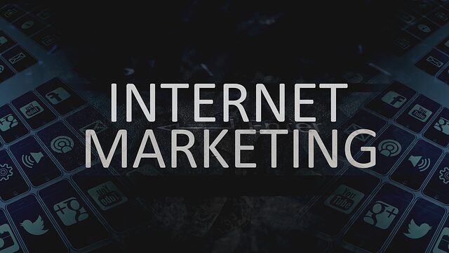 technology-it-information-technology-ser-640x480-65021947.jpg