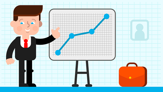 technology, it, information technology, server, computer, marketing, digital marketing