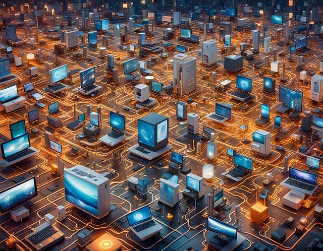 technology-it-information-technology-ser-640x480-65502671.jpeg