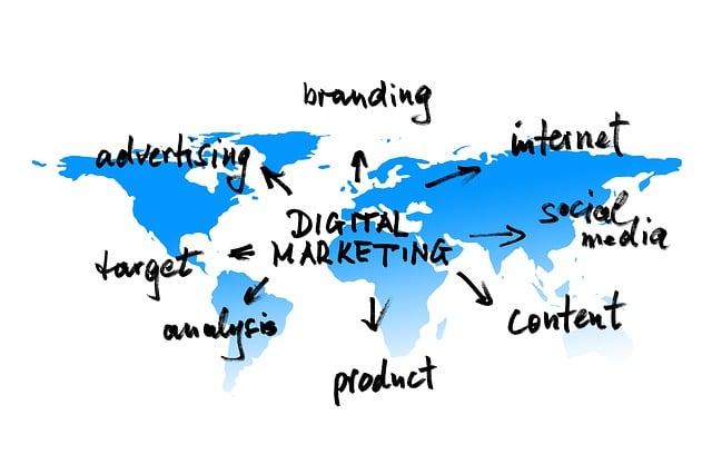 technology, it, information technology, server, computer, marketing, digital marketing