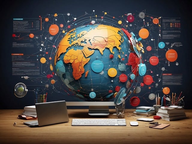 technology, it, information technology, server, computer, marketing, digital marketing