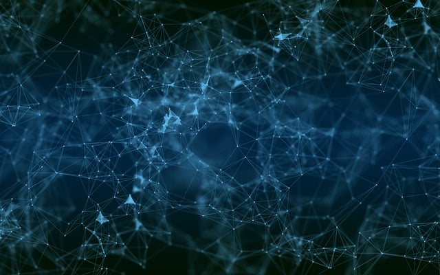 technology, it, information technology, server, computer, marketing, digital marketing